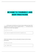 LEED Green Associate &lpar;LEED GA&rpar; &vert; Complete Green Building Certification Practice Questions with Answers&period;&period;