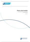 Study for physics &lpar;fisika&rpar;