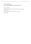 document-image