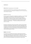 document-image