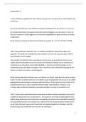 document-image