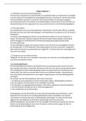 document-image