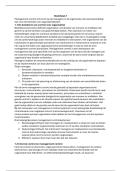 document-image