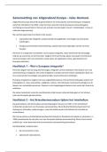 document-image