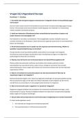 document-image