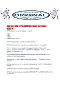 955 MSS ALL SET QUESTIONS AND ANSWERS SURE A&period;pdf