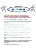 WEBXAM QUESTIONS AND ANSWERS SURE A&period;pdf