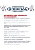 WEBXAM CORRECT FINAL EXAM QUESTIONS AND ANSWERS SURE A&period;pdf