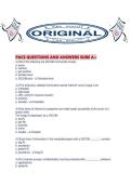 PACS QUESTIONS AND ANSWERS SURE A&period;pdf