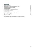 document-image