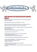 CRPC UPDATED TEST QUESTIONS AND ANSWERS SURE A&period;pdf