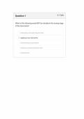 &ndash; Clinical Interviewing Skills and Assessment&colon; Counseling Techniques&comma; Case Analysis&comma; and Christian Integration &lpar;2026 Liberty University Counseling Resource&rpar;