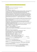 EC 302 EXAM 1 QUESTIONS WITH VERIFIED SOLUTIONS LATEST UPDATE 2026