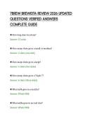 7BREW BREWISTA REVIEW 2026 UPDATED&NewLine;QUESTIONS VERIFIED ANSWERS&NewLine;COMPLETE GUIDE&NewLine;