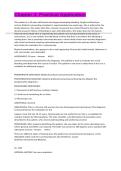 Chapter 4&colon; Practical Application