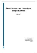 document-image