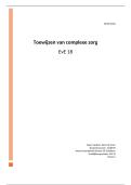 document-image