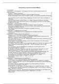 document-image