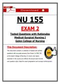 Document preview thumbnail