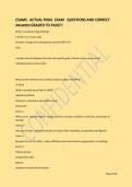 document-image