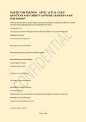 document-image