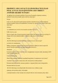 document-image