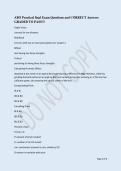 document-image