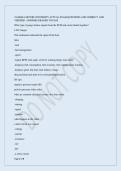 document-image