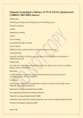 document-image