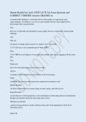 document-image