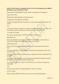 document-image
