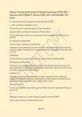 document-image
