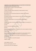 document-image