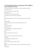 document-image