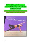 Latest Preview Thumbnail