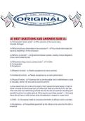 JD NEXT QUESTIONS AND ANSWERS SURE A&period;pdf