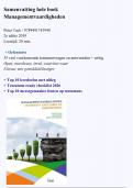 document-image