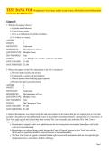 Test bank for wrightsman s psychology and the legal system 10th edition by Kirk Heilbrun&comma; Edith Greene&comma;   Amy Douglass&vert;ISBN&colon;9780357797464&vert;All chapters included &vert;Guide A&plus;