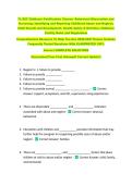 FL DCF Childcare Certification Classes- Behavioral Observation and &NewLine;Screening&comma; Identifying and Reporting Childhood Abuse and Neglect&comma; &NewLine;Child Growth and Development&comma; Health Safety & Nutrition&comma; Childcare &NewLine;Facility Rules and Regulations  &NewLine;Comprehensive R