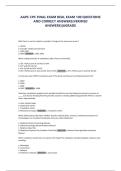 document-image