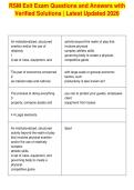 document-image
