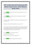 document-image
