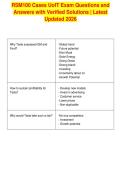 document-image