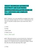 document-image