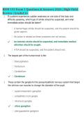 document-image