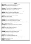 document-image