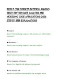 document-image