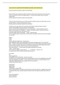 document-image