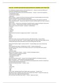 document-image
