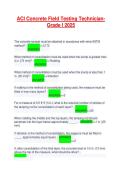 document-image